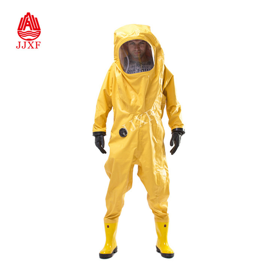  beekeeping equipment , beekeeping clothing , beekeeping suits